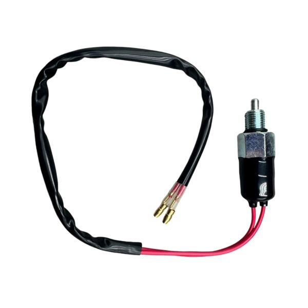 MÜŞÜR GERİ VİTES L300 90-99