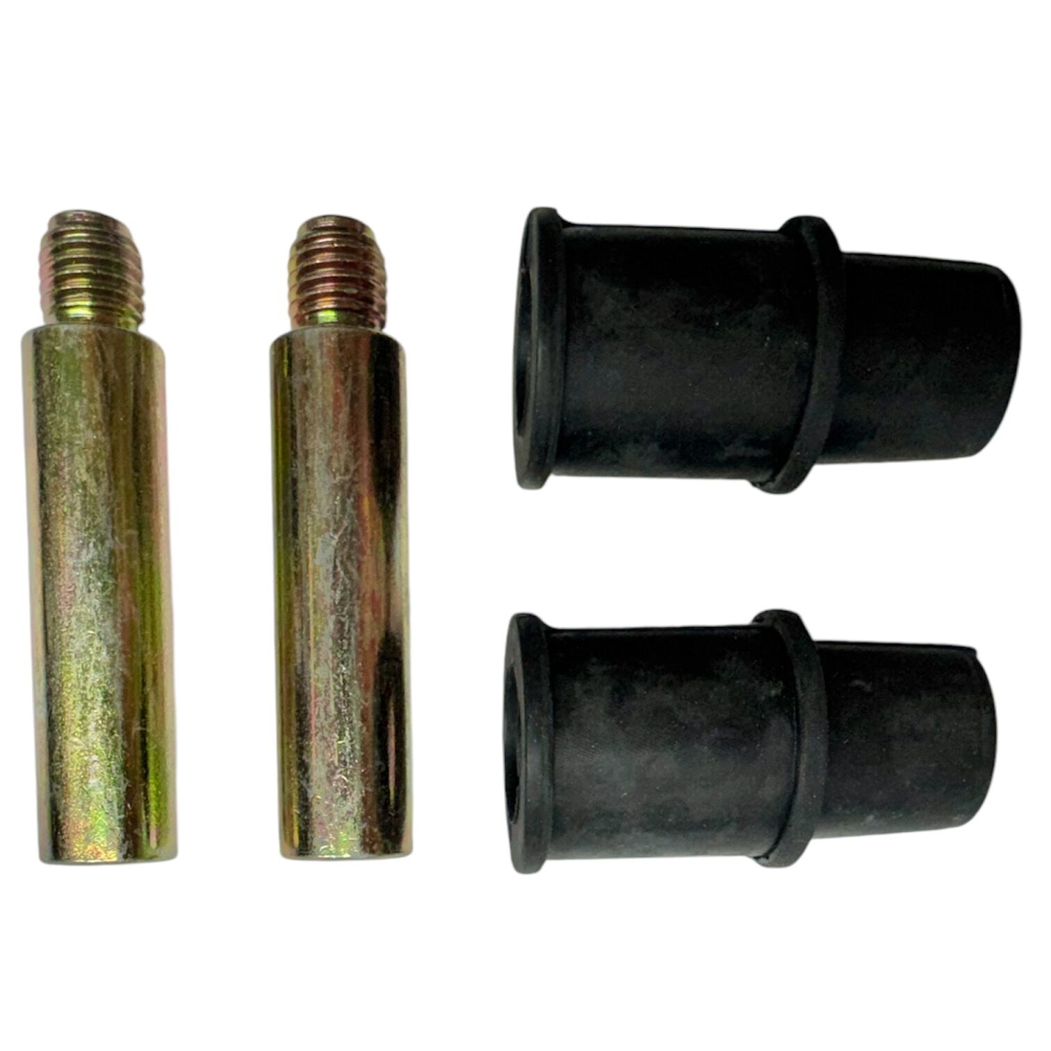 PİM KALİPER PRİMERA 02-06 ARKA (TAKIM)