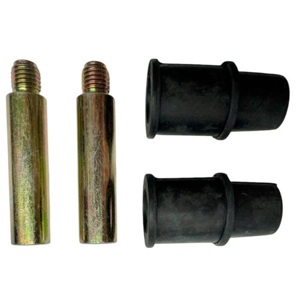 PİM KALİPER PRİMERA 02-06 ARKA (TAKIM)