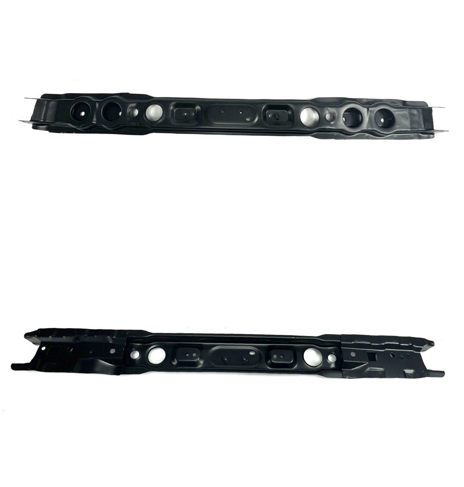 PANEL COROLLA 14-18 (ALT PARÇA)