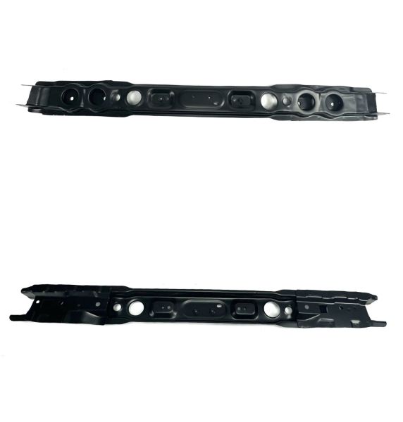 PANEL COROLLA 14-18 (ALT PARÇA)