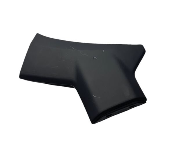 BODİK ÇAMURLUK HILUX ROCCO 21-23 ÖN LH (TAMPON  AĞZI)