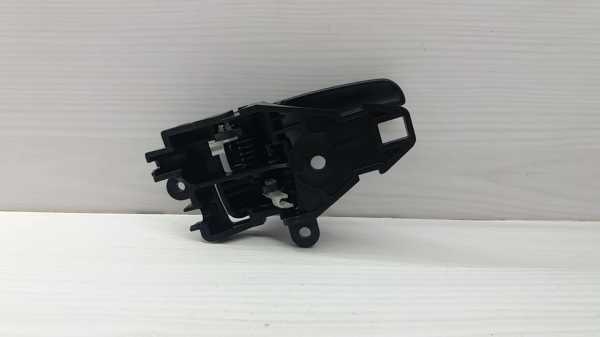 Mıtsubıshı Colt 2004- Kapı Kolu İç Sol