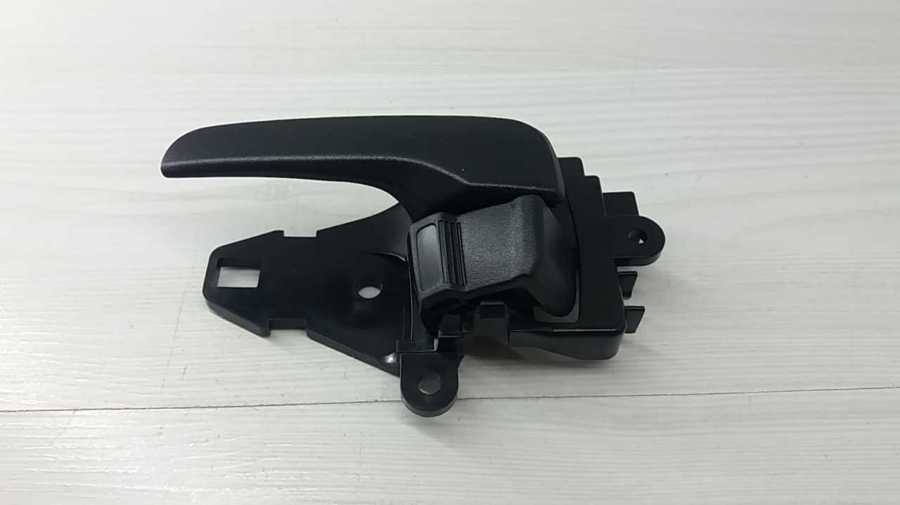 Mıtsubıshı Colt 2004- Kapı Kolu İç Sol