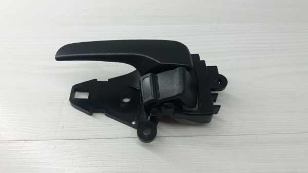 Mıtsubıshı Colt 2004- Kapı Kolu İç Sol