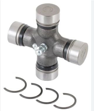 MAFSAL ISTAVROZU (30*102)- L200 CR 07-10