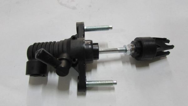 HILUX 2006-2011 DEBRİYAJ MERKEZ ÜST