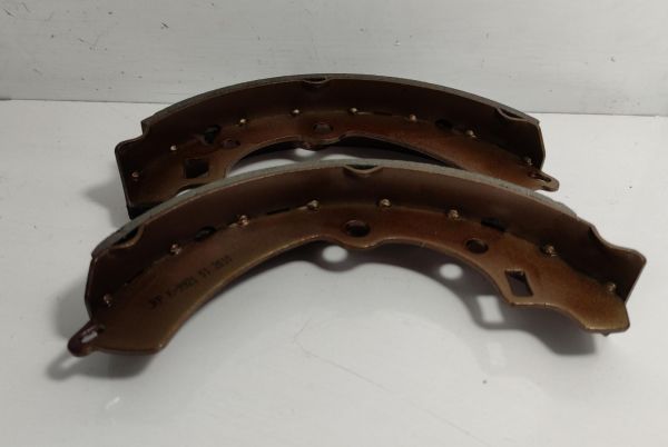 Balata Arka Samurai 81-95