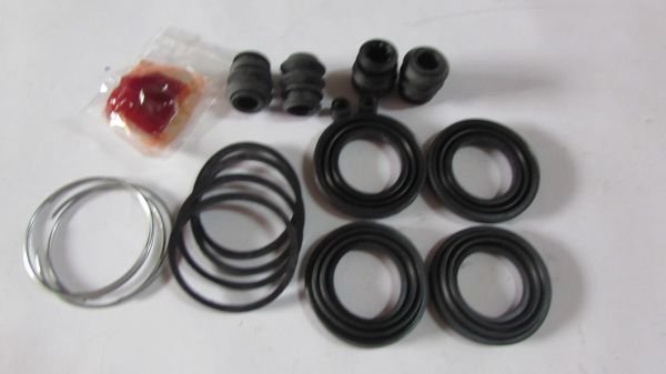 L200 2002- KALİPER TAMİR TAKIMI (SET 2 TEKER)