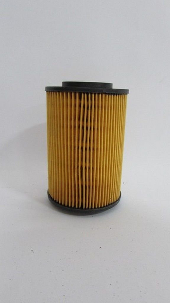 SANTA FE - TUCSON - CEED YAĞ FİLTRESİ