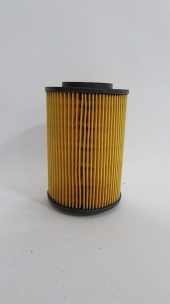 SANTA FE - TUCSON - CEED YAĞ FİLTRESİ