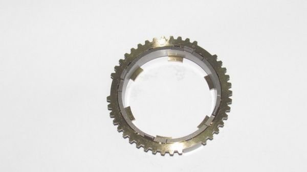 ERA 2006- SENKROMEÇ GÖBEĞİ KOMPLE 2. VİTES