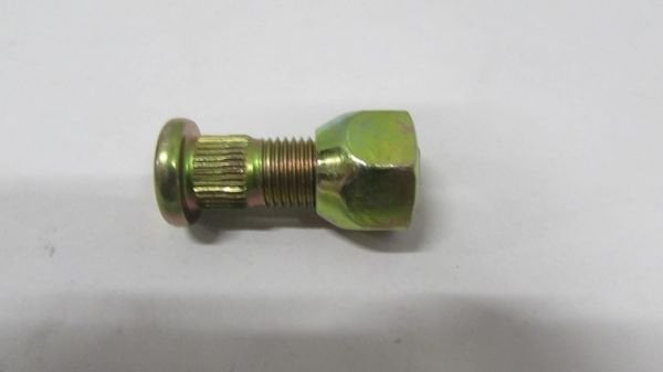 STAREX BİJON SOMUNLU