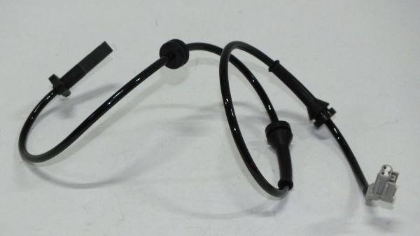 QASHQAI 07-14 ABS SENSÖRÜ ÖN SAĞ-SOL