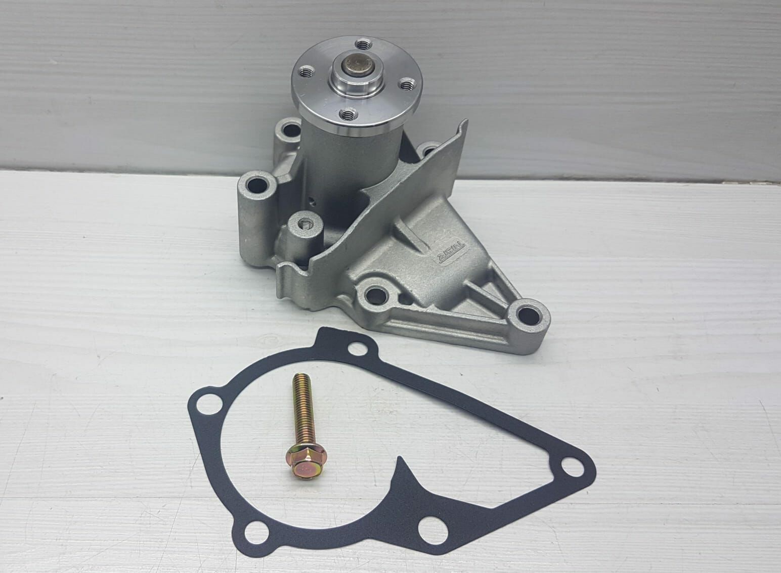 Devirdaim Accent 00-06/Era/getz 02-/Rio 1.4 1.6 05-/Cerato/Elantra 1.6 01-