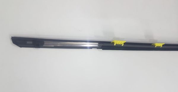 SIYIRICI CIVIC 1996-2000 ÖN DIS SOL SIYIRICI FİTİL LASTİK