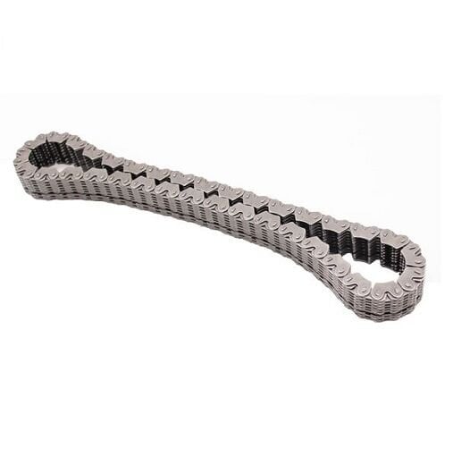 ZINCIR TRANSFER SANZIMAN L200 10-