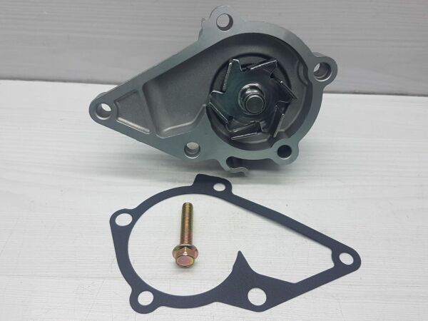 Devirdaim Accent 00-06/Era/getz 02-/Rio 1.4 1.6 05-/Cerato/Elantra 1.6 01-