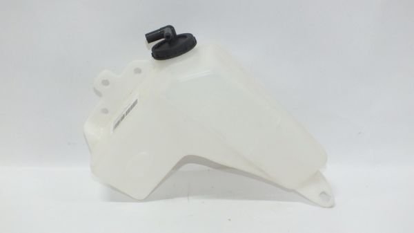 CANTER 304 / 444 / 449 RADYATÖR YEDEK SU DEPOSU