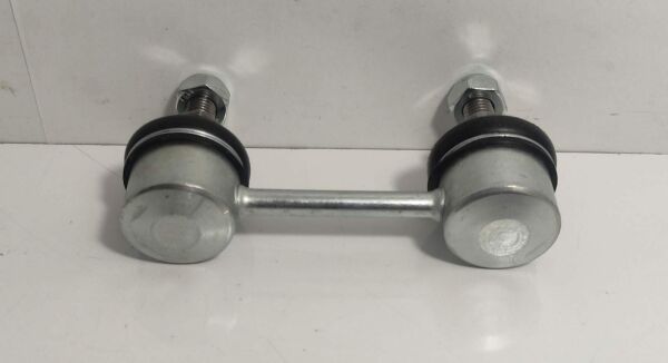 Z Rot Primera Arka 02- M10 Civata Kalinliklari İkiside