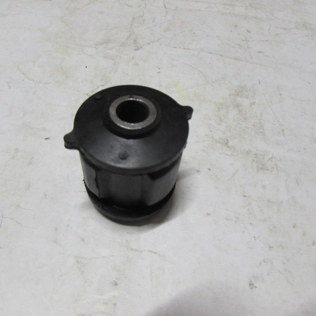 ACCENT 2000-2005 / ELANTRA ARKA DENGE KOLU BURCU KÜPELİ