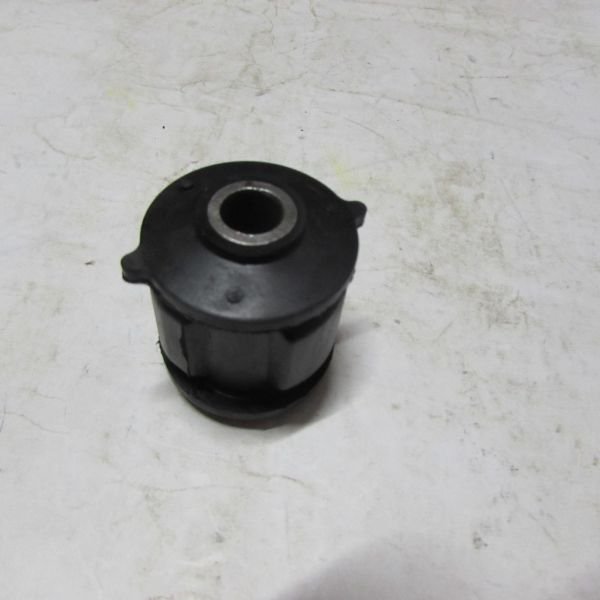 ACCENT 2000-2005 / ELANTRA ARKA DENGE KOLU BURCU KÜPELİ