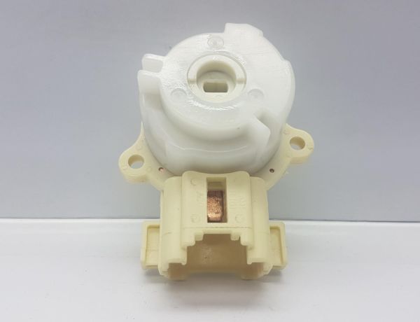 Kontak Termiği Corolla 2002-2006 /Rav4 2001-2006