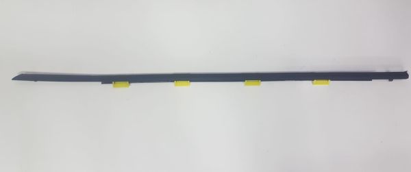 SIYIRICI CIVIC 1996-2000 ÖN DIS SOL SIYIRICI FİTİL LASTİK