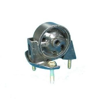MOTOR TAKOZU ARKA (AT)- COROLLA AE100-101 1.6 92-98
