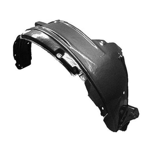 Honda Crv 07-11 Davlumbaz Sag