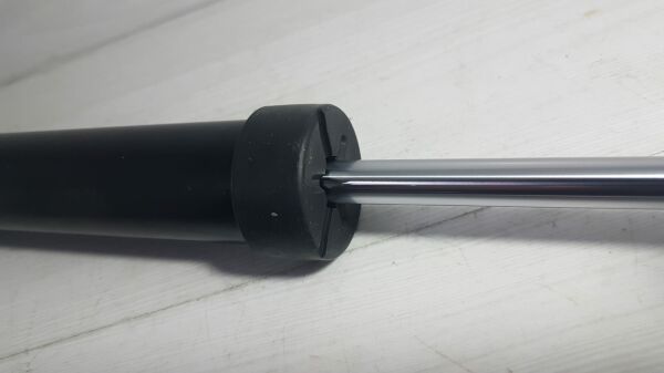 İ20 amortisör arka 15-