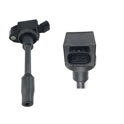 ATESLEME BOBINI COROLLA 21- 1.5 / YARIS 20- 1.5 / RAV4 18- 2.5 HYBRID