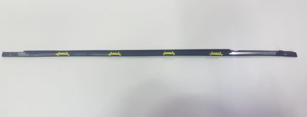 SIYIRICI CIVIC 1996-2000 ÖN DIS SOL SIYIRICI FİTİL LASTİK