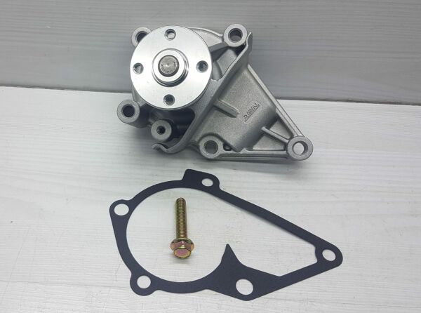 Devirdaim Accent 00-06/Era/getz 02-/Rio 1.4 1.6 05-/Cerato/Elantra 1.6 01-