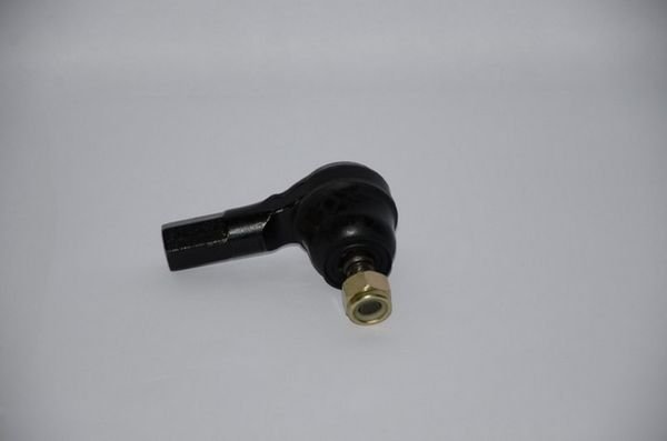 L 300 84-86 ROT BAŞI DIŞ