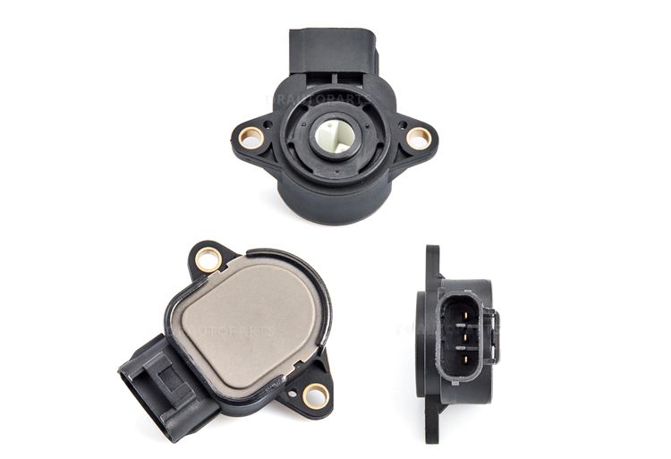 SENSÖR GAZ KELEBEK SWİFT 05-11