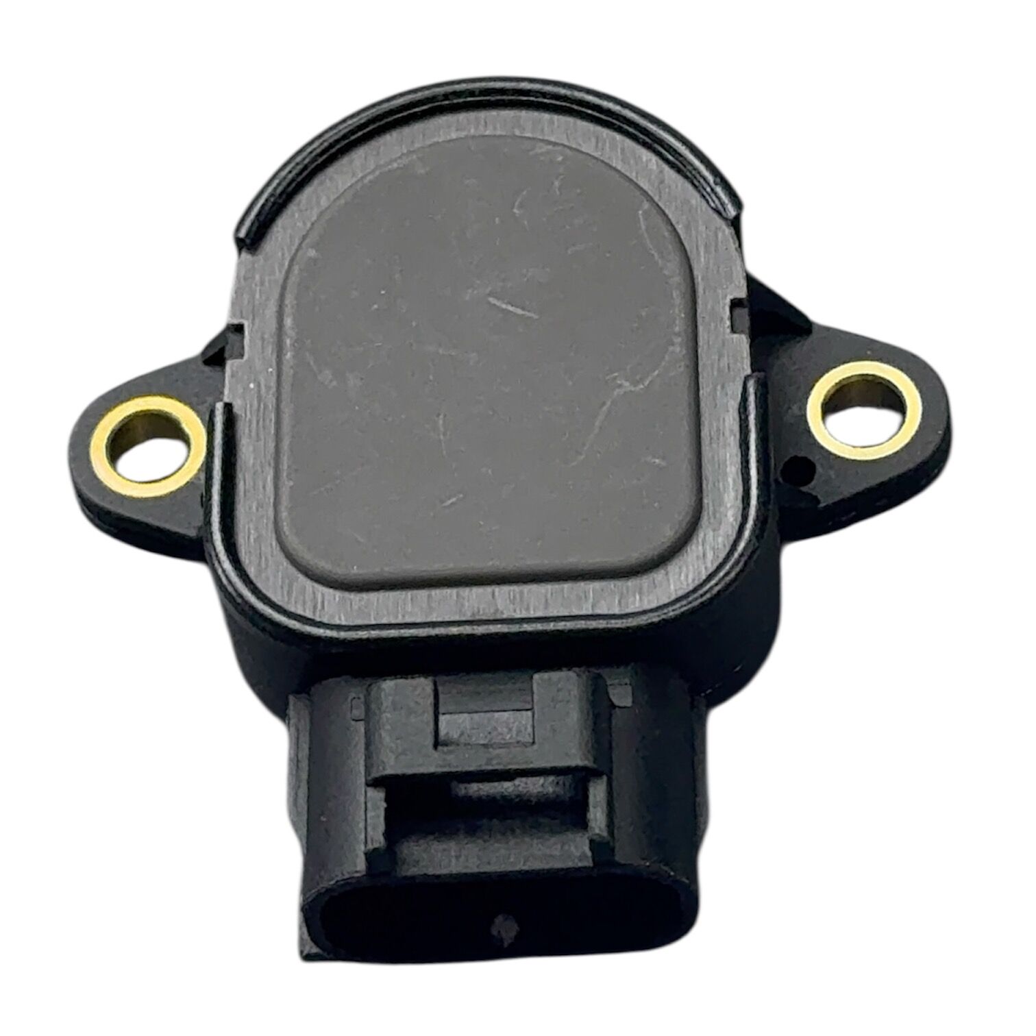 SENSÖR GAZ KELEBEK SWİFT 05-11