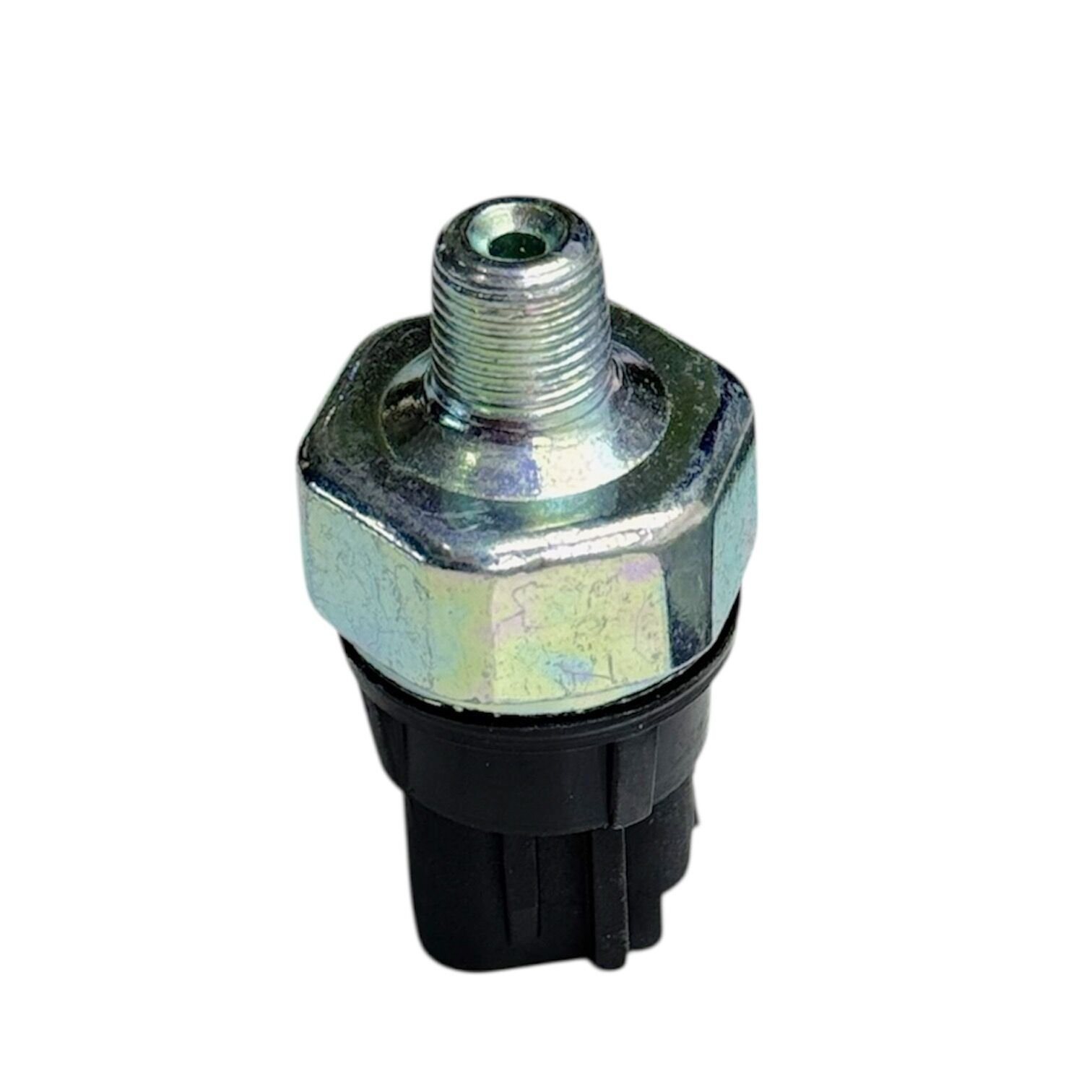 MÜŞÜR YAĞ BASINÇ CIVIC 06-11/ACCORD 08-12/CRV  05-12/JAZZ 02-08/CİTY 06-08