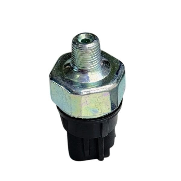 MÜŞÜR YAĞ BASINÇ CIVIC 06-11/ACCORD 08-12/CRV  05-12/JAZZ 02-08/CİTY 06-08