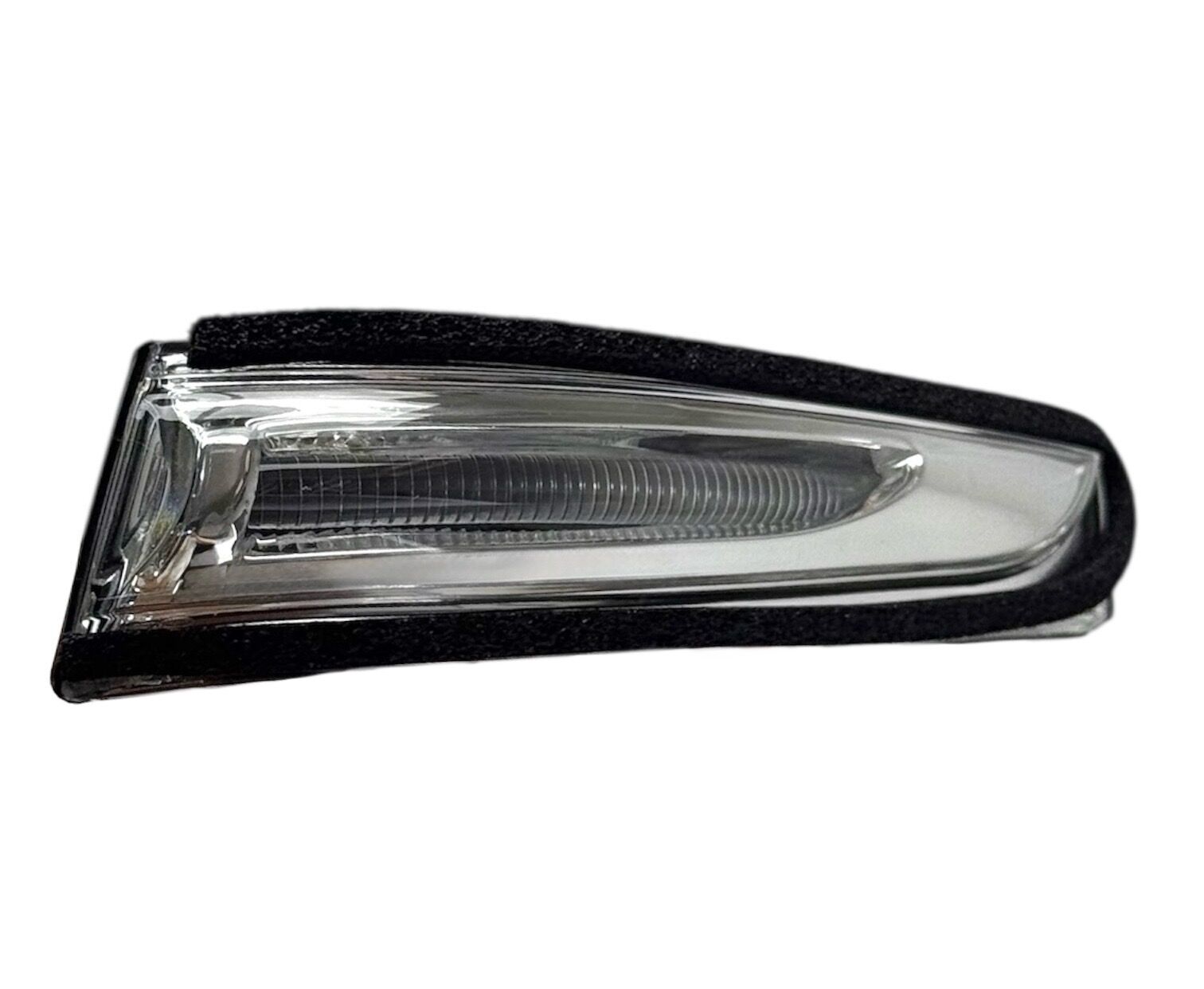 SİNYAL AYNA DİKİZ ELANTRA 12-15 LH