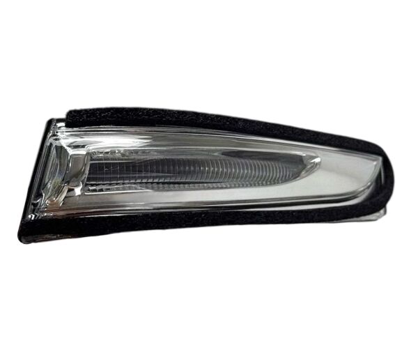 SİNYAL AYNA DİKİZ ELANTRA 12-15 LH