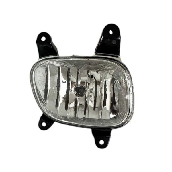 LAMBA SİS BONGO 04-12 RH (DUYLU)