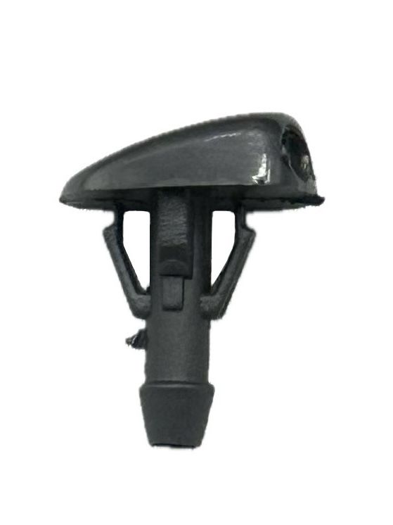 MEME SU FİSKİYE 323 99-03/626 92-01 ÖN LH/RH