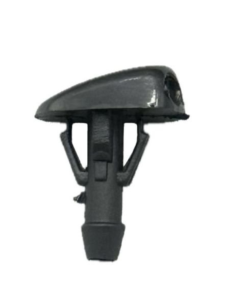 MEME SU FİSKİYE 323 99-03/626 92-01 ÖN LH/RH