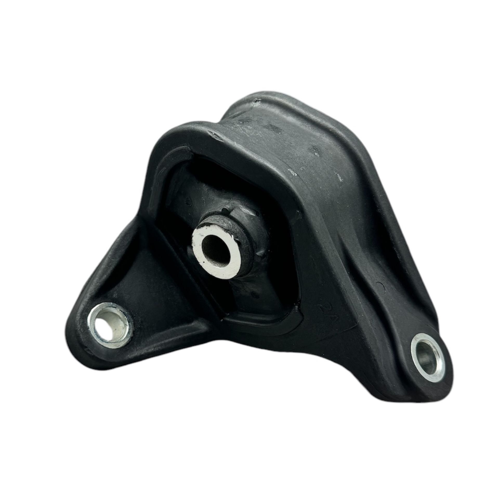 TAKOZ MOTOR ACCORD 2,4 08-12 ARKA