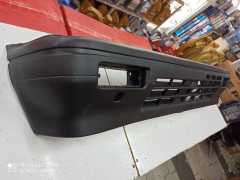 Tampon Alto/Maruti Ön