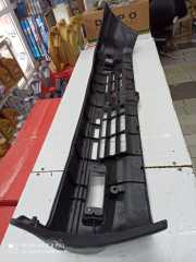 Tampon Alto/Maruti Ön