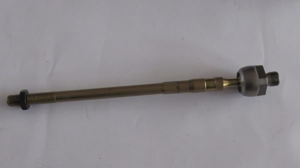 626 1992-1997 ROT KOLU