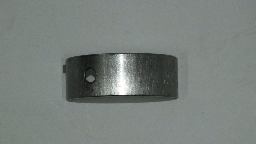 COROLLA 1.6 4AF / 4AFE 88-99 ANA YATAK 025