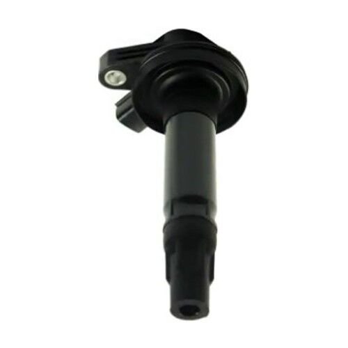 ATESLEME BOBINI MAZDA CX9 07- 3.7